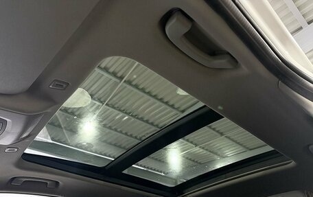 BMW X3, 2014 год, 2 499 000 рублей, 13 фотография