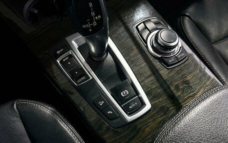 BMW X3, 2014 год, 2 499 000 рублей, 17 фотография