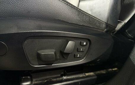 BMW X3, 2014 год, 2 499 000 рублей, 21 фотография