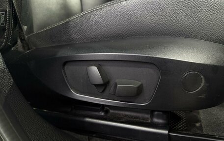 BMW X3, 2014 год, 2 499 000 рублей, 22 фотография