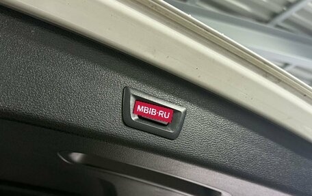 BMW X3, 2014 год, 2 499 000 рублей, 23 фотография