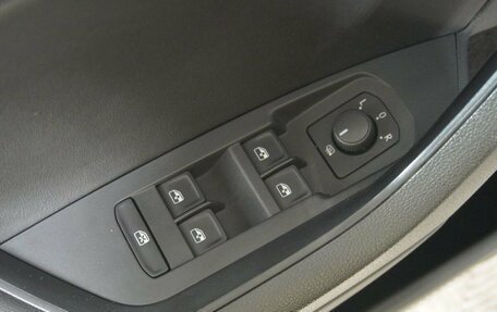 Skoda Kodiaq I, 2020 год, 2 350 000 рублей, 14 фотография