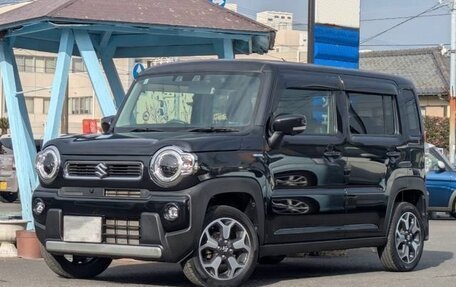 Suzuki Hustler, 2022 год, 704 000 рублей, 2 фотография