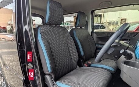 Suzuki Hustler, 2022 год, 704 000 рублей, 10 фотография