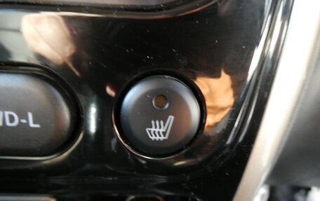 Suzuki Jimny, 2015 год, 720 009 рублей, 23 фотография