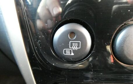 Suzuki Jimny, 2015 год, 720 009 рублей, 21 фотография