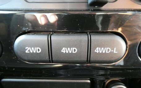 Suzuki Jimny, 2015 год, 720 009 рублей, 20 фотография