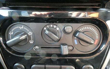 Suzuki Jimny, 2015 год, 720 009 рублей, 19 фотография