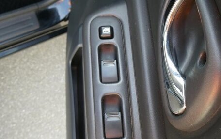 Suzuki Jimny, 2015 год, 720 009 рублей, 29 фотография