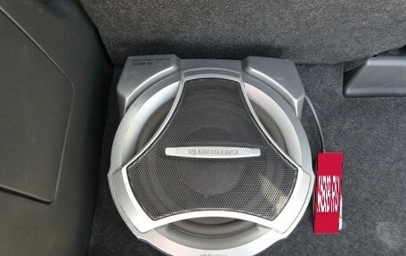 Suzuki Jimny, 2015 год, 720 009 рублей, 26 фотография