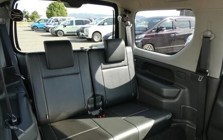 Suzuki Jimny, 2015 год, 720 009 рублей, 31 фотография