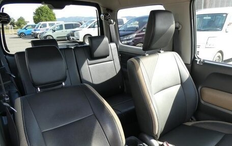 Suzuki Jimny, 2015 год, 720 009 рублей, 32 фотография