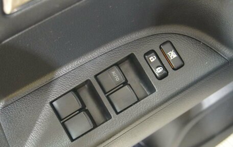 Toyota Highlander III, 2011 год, 1 487 000 рублей, 14 фотография