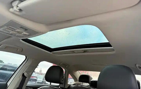 Volkswagen Lavida, 2022 год, 1 390 222 рублей, 12 фотография