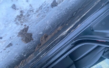 Mazda 3, 2010 год, 750 000 рублей, 2 фотография