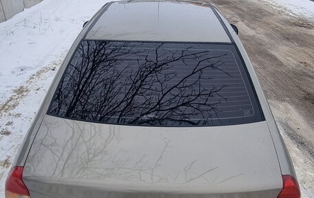 Hyundai Accent II, 2008 год, 465 000 рублей, 6 фотография