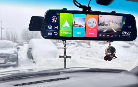 Audi A6, 1998 год, 390 000 рублей, 10 фотография