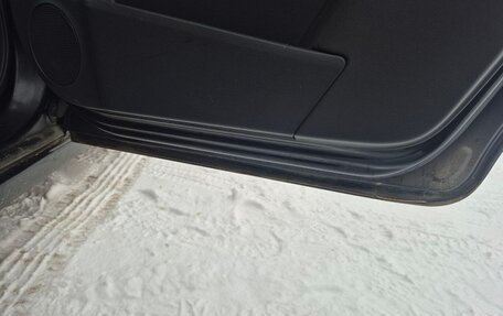 Opel Zafira B, 2008 год, 500 000 рублей, 15 фотография