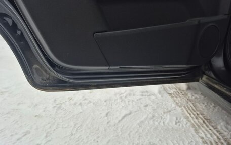 Opel Zafira B, 2008 год, 500 000 рублей, 14 фотография