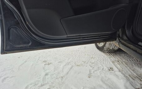 Opel Zafira B, 2008 год, 500 000 рублей, 13 фотография