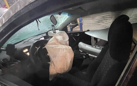 Renault Megane II, 2007 год, 160 000 рублей, 4 фотография