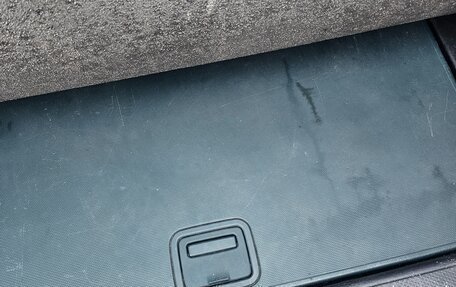 Honda CR-V II рестайлинг, 2006 год, 850 000 рублей, 3 фотография