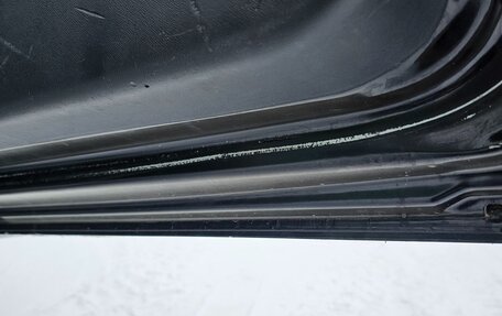 Honda CR-V II рестайлинг, 2006 год, 850 000 рублей, 4 фотография