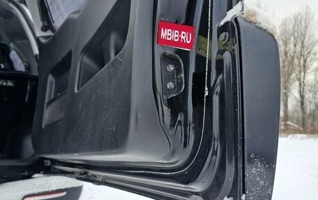 Honda CR-V II рестайлинг, 2006 год, 850 000 рублей, 5 фотография