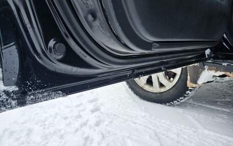 Honda CR-V II рестайлинг, 2006 год, 850 000 рублей, 14 фотография