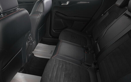 Ford Escape, 2023 год, 4 799 000 рублей, 10 фотография