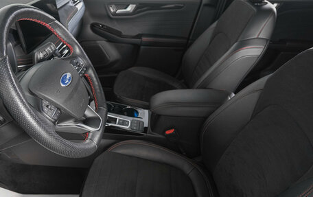 Ford Escape, 2023 год, 4 799 000 рублей, 9 фотография