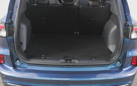 Ford Escape, 2023 год, 4 799 000 рублей, 8 фотография