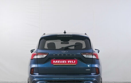 Ford Escape, 2023 год, 4 799 000 рублей, 6 фотография