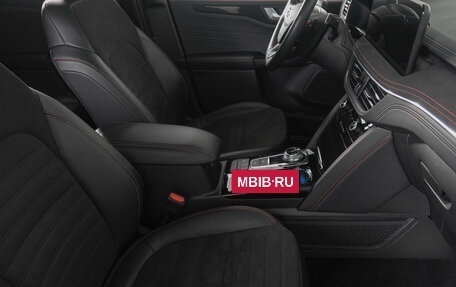 Ford Escape, 2023 год, 4 799 000 рублей, 12 фотография