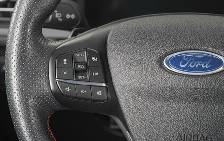 Ford Escape, 2023 год, 4 799 000 рублей, 17 фотография