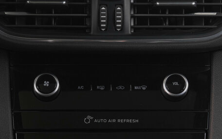 Ford Escape, 2023 год, 4 799 000 рублей, 20 фотография