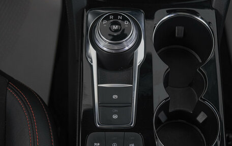 Ford Escape, 2023 год, 4 799 000 рублей, 21 фотография