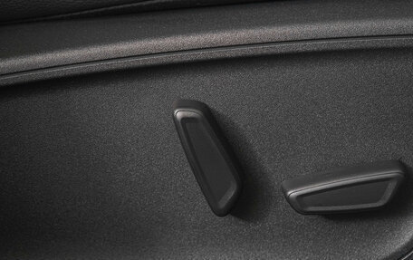 Ford Escape, 2023 год, 4 799 000 рублей, 24 фотография