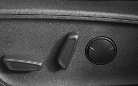 Ford Escape, 2023 год, 4 799 000 рублей, 23 фотография