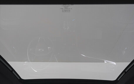 Ford Escape, 2023 год, 4 799 000 рублей, 26 фотография