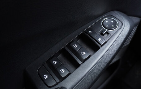 KIA Seltos I, 2020 год, 2 189 000 рублей, 17 фотография