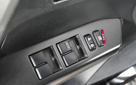 Toyota RAV4, 2016 год, 2 500 000 рублей, 16 фотография