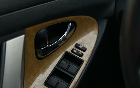 Toyota Camry, 2007 год, 945 000 рублей, 14 фотография