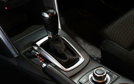 Mazda CX-5 II, 2014 год, 1 889 000 рублей, 10 фотография