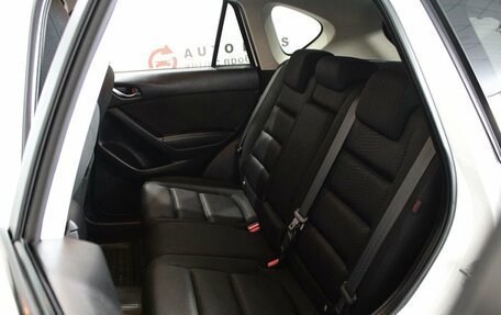 Mazda CX-5 II, 2014 год, 1 889 000 рублей, 9 фотография