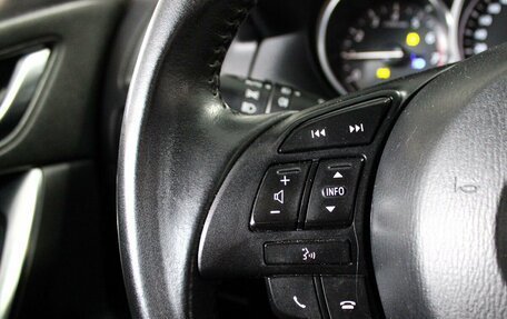 Mazda CX-5 II, 2014 год, 1 889 000 рублей, 14 фотография