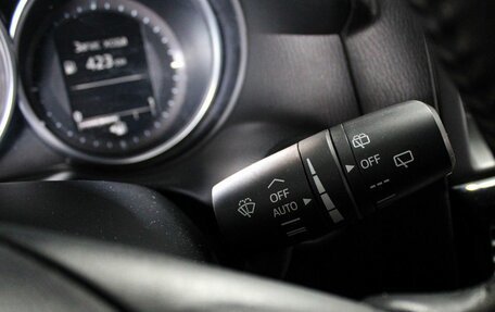 Mazda CX-5 II, 2014 год, 1 889 000 рублей, 16 фотография