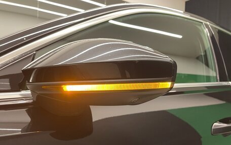 Audi A6, 2019 год, 3 300 000 рублей, 10 фотография