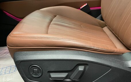 Audi A6, 2019 год, 3 300 000 рублей, 17 фотография