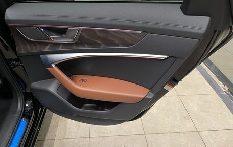 Audi A6, 2019 год, 3 300 000 рублей, 21 фотография